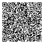 QR код "ВинилАвтоТюнинг"