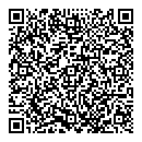 QR код "Sirius"