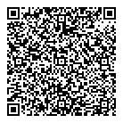 QR код "Orange"