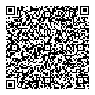 QR код "iBeautyQ"