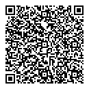 QR код "Avto SPA"