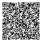QR код "Автокредо"