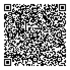 QR код "Автомойка"