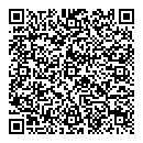 QR код "Автомойка"