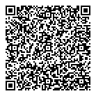 QR код "Интеройл"