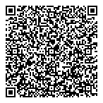 QR код "Gut Service"