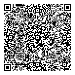 QR код "Infanzia"