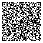 QR код "VM-Авто"