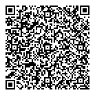QR код "Багира"