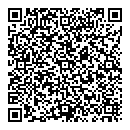 QR код "Яр"