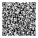 QR код "М59"