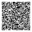 QR код "Автомойка"