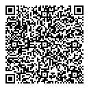 QR код "Оникс"