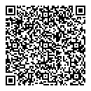QR код "Bonus 7"