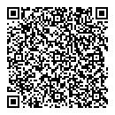 QR код "Автомойка"