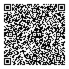 QR код "ПЕРЕЕЗД"
