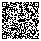 QR код "Артезия"