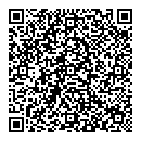 QR код "VG"