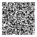 QR код "Автомойка"