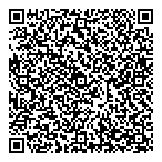 QR код "МебельРумынии"