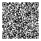 QR код "AG"