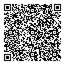 QR код "Автомойка"