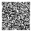 QR код "Центр"
