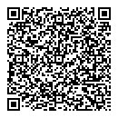 QR код "ABTOboss"