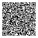 QR код "Every Day"