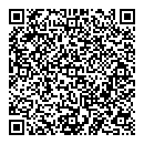 QR код "Ю Джин"