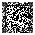 QR код "АСТ Групп"