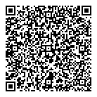 QR код "Автомойка"