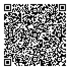 QR код "Fox Garage"