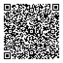 QR код "Карета"