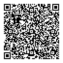 QR код "Шон"
