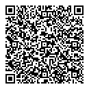 QR код "Автомойка"