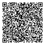 QR код "Тюнинг Гараж"