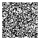 QR код "Freshroom"