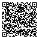 QR код "Цунами"