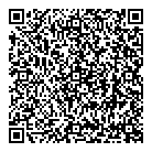 QR код "Yellow Submarine"