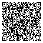 QR код "У Емели"