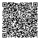 QR код "5 колесо"