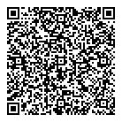QR код "Автомойка"