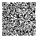 QR код "Минутка"