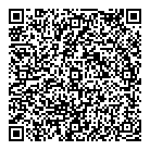 QR код "Клевер"