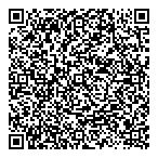 QR код "Янтарь"