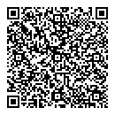 QR код "Нептун"