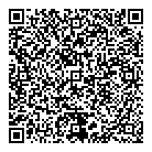 QR код "Автомойка"