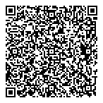 QR код "На Ипподроме"