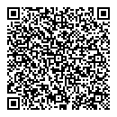 QR код "ЛИМОН"